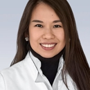 Jing Huang, MD - Medical Clinics