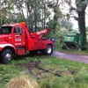 Russell's Towing Recovery and Transport gallery