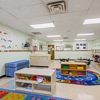 Hunt Club KinderCare gallery