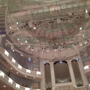 Palladium - Concert Halls