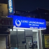 Luxe Laundromat gallery
