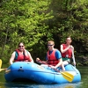 Watauga Kayak Tours Outfitters gallery