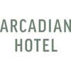 Arcadian Hotel Brookline gallery