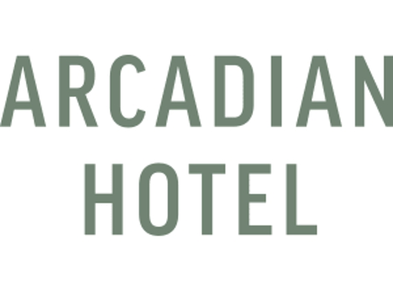 Arcadian Hotel Brookline - Brookline, MA