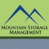 Uplift Self Storage -Tabernash 3 gallery