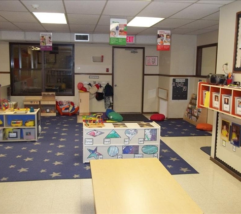 West Linn Kindercare - West Linn, OR