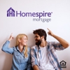 Homespire Mortgage Company - Jimmy Sgambelluri gallery