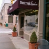 Smith's Jewelers gallery