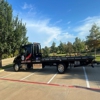 O & G Wrecker Service gallery