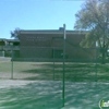 Santa Rita High School gallery