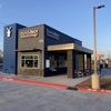 Dutch Bros Coffee gallery