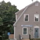 Lunenburg Veterinary Hospital