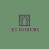 JCC Interiors gallery