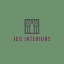 JCC Interiors - Home Decor