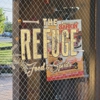 The Refuge gallery