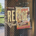 The Refuge