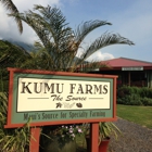 Kumu Farms