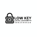 Low Key Local Locksmith