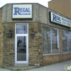 Regal Realty Inc.
