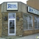Regal Realty Inc