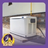 Deao Electric gallery