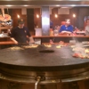 BD's Mongolian Grill gallery