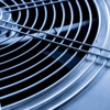 American AC & Heat gallery