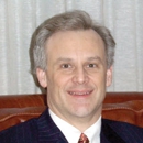 Jeff McFarlin - RBC Wealth Management Financial Advisor - Investment Management