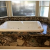 Home Creator & Innovator Construction, Inc. gallery