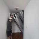 Sofa Fitters