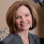 Center for Women's Health: Dr. Misty Wayman, MD