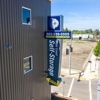 West Coast Self-Storage 17th & McLoughlin gallery