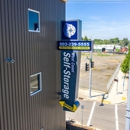 West Coast Self-Storage 17th & McLoughlin - Movers & Full Service Storage