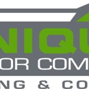 Unique Indoor Comfort Heating & Cooling - Heating Contractors & Specialties
