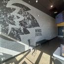 Buffalo Wild Wings GO