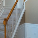 CertaPro Painters of Rochester, MI - Painting Contractors