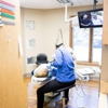 Family Dentistry & Aesthetics Inc gallery