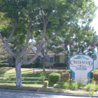 Creekwood Villas