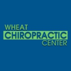 Wheat Chiropractic Center