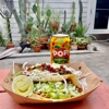 Barracuda Taco Stand gallery