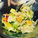 Olive Garden - Italian Restaurants