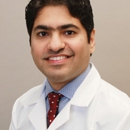 Zeeshan Tariq, MD - Physicians & Surgeons, Oncology