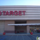 Target - General Merchandise