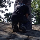 5 Star Professionals Construction - Chimney Contractors