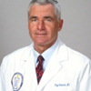 Dr. Gregg Lincoln Goldstrohm, MD gallery