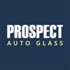 Prospect Auto Glass gallery