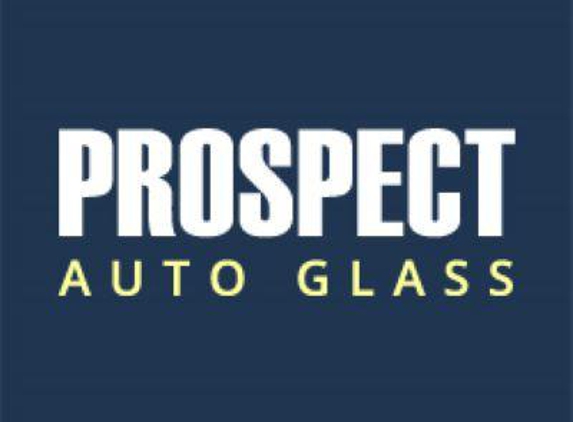 Prospect Auto Glass - Brooklyn, NY