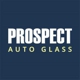 Prospect Auto Glass