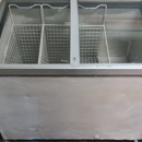 zooms appliance and repair - Major Appliance Refinishing & Repair