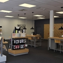 Verizon - Consumer Electronics